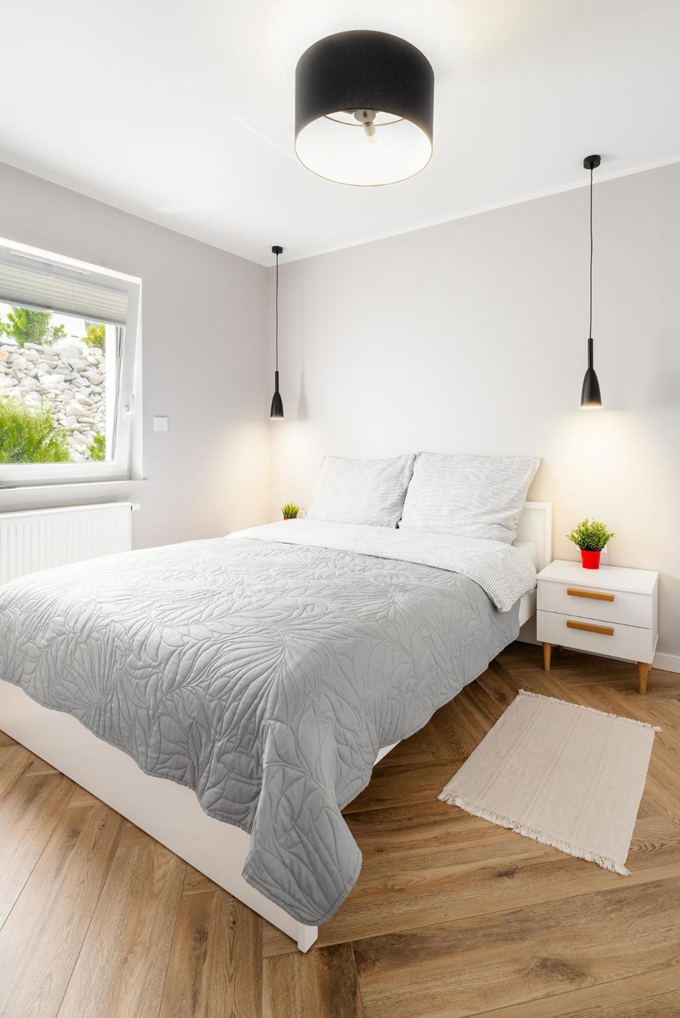 Apartament Stacja Wisła Eksteriør bilde